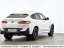 BMW X4 xDrive