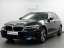 BMW 520 520d xDrive