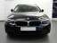 BMW 520 520d xDrive