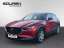 Mazda CX-30 Selection SkyActiv