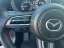 Mazda CX-30 Selection SkyActiv