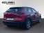 Mazda CX-30 Selection SkyActiv