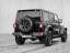 Jeep Wrangler 4xe Hybrid Rubicon