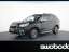 Subaru Forester AWD Active e-Boxer e-Boxer