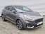 Ford Puma ST Line Vignale