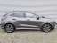 Ford Puma ST Line Vignale