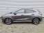 Ford Puma ST Line Vignale