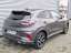 Ford Puma ST Line Vignale