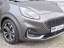 Ford Puma ST Line Vignale