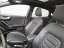 Ford Puma ST Line Vignale