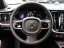 Volvo V60 Cross Country AWD Ultimate