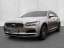 Volvo V90 Bright Plus