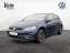 Volkswagen Golf 1.6 TDI Golf VII IQ.Drive