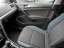 Volkswagen Golf 1.6 TDI Golf VII IQ.Drive