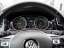 Volkswagen Golf 1.6 TDI Golf VII IQ.Drive