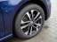 Volkswagen Golf 1.6 TDI Golf VII IQ.Drive