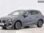 BMW 230 Active Tourer xDrive