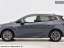 BMW 230 Active Tourer xDrive