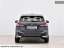 BMW 230 Active Tourer xDrive