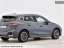 BMW 230 Active Tourer xDrive