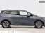 BMW 230 Active Tourer xDrive