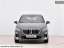 BMW 230 Active Tourer xDrive