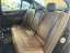 BMW 530 530e Luxury Line