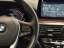 BMW 530 530e Luxury Line