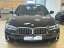 BMW 530 530e Luxury Line