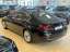 BMW 530 530e Luxury Line