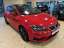 Seat Leon Xcellence