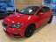 Seat Leon Xcellence