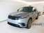 Land Rover Range Rover Velar Dynamic P400e SE