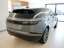 Land Rover Range Rover Velar Dynamic P400e SE