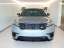 Land Rover Range Rover Velar Dynamic P400e SE