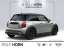 MINI Cooper Classic Trim Pano Navig. LED PDC Sitzhzg.