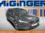 Volvo V60 Cross Country AWD Bright Plus