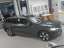 Volvo V60 Cross Country AWD Bright Plus