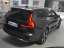 Volvo V60 Cross Country AWD Bright Plus