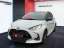 Toyota Yaris GR Hybride VVT-i