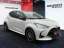 Toyota Yaris GR Hybride VVT-i