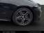 Mercedes-Benz CLA 200 AMG Line CLA 200 d Shooting Brake