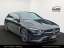 Mercedes-Benz CLA 200 AMG Line CLA 200 d Shooting Brake