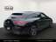 Mercedes-Benz CLA 200 AMG Line CLA 200 d Shooting Brake