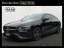 Mercedes-Benz CLA 200 AMG Line CLA 200 d Shooting Brake