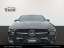 Mercedes-Benz CLA 200 AMG Line CLA 200 d Shooting Brake