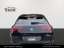 Mercedes-Benz CLA 200 AMG Line CLA 200 d Shooting Brake