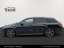 Mercedes-Benz CLA 200 AMG Line CLA 200 d Shooting Brake