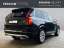 Volvo XC90 AWD Inscription