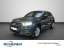 Audi Q5 55 TFSI Hybride Quattro